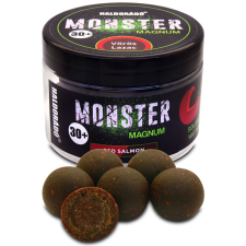 Haldorádó HALDORÁDÓ MONSTER Magnum 30+ - Vörös Lazac csali
