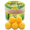 Haldorádó HALDORÁDÓ Super Soft Pop Up Boilie 14 mm - Édes Kukorica