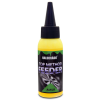 Haldorádó HALDORÁDÓ Top Method Feeder Activator Gel - AMUR