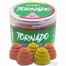 Haldorádó HALDORÁDÓ TORNADO MAXI - Puncs &amp; Menta bojli, aroma