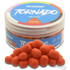Haldoradó HALDORÁDÓ TORNADO Method Mangó csali