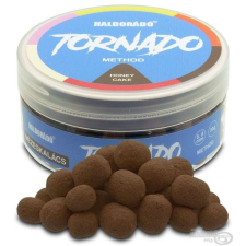 Haldoradó HALDORÁDÓ TORNADO Method Mézeskalács csali