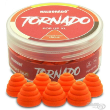 Haldoradó HALDORÁDÓ TORNADO Pop Up XL Rokfort Sajt csali
