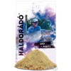 Haldorádó Haldorádó Vad Ponty etetőanyag 1kg