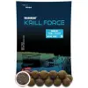  Haldorádó Krill Force Boilie Long Life 16mm - Krill Natur bojli, 700g
