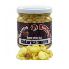  Haldorádó Kukorica Tuning - Vörös démon 130g bojli, aroma