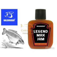  Haldorádó Legend Max Jam - Csoki Narancs 75Ml Sűrű Dip bojli, aroma