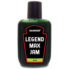  Haldorádó LEGEND MAX Jam - Kiwi 75ml bojli, aroma