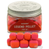  Haldorádó Legend Pellet Pop Up 12-16mm - Csoki Narancs