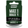 Haldorádó Max Braxx - Super Soft Hook Line 0,12 mm - 6,95 kg