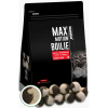  Haldorádó Max Motion Boilie Long Life 16mm - Kókusz &amp; Tigrismogyoró 800g