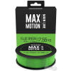  Haldorádó MAX MOTION Fluo Green 700m 0,40mm 17,55kg monofil zsinór