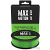  Haldorádó MAX MOTION Fluo Green 800m 0,30mm 10,85kg monofil zsinór
