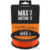  Haldorádó MAX MOTION Fluo Orange 750m 0,35mm 13,95kg monofil zsinór