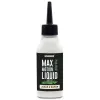  Haldorádó Max Motion PVA Bag Liquid - Juhar &amp; Banán, aroma 100ml