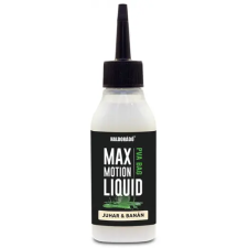  Haldorádó Max Motion PVA Bag Liquid - Juhar &amp; Banán, aroma 100ml csali