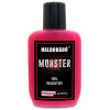  Haldorádó MONSTER Gel Booster - Tintahal & Áfonya 75ml