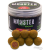  HALDORÁDÓ MONSTER Magnum 20+ - Máj &amp; Vér