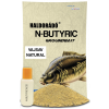 Haldorádó N-Butyric Groundbait - Vajsav Natural