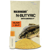 Haldorádó N-Butyric Groundbait - Vajsav + Sajt