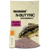 Haldorádó N-Butyric Groundbait - Vajsav + Szilva