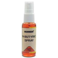  Haldorádó N-Butyric Spray - Vajsav + Sajt 30ml bojli, aroma