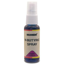 Haldorádó N-Butyric Spray - Vajsav + Szilva 30ml bojli, aroma