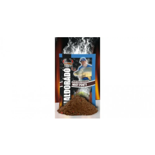  Haldorádó Nagy Ponty etetőanyag 1kg bojli, aroma