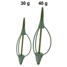 Haldorádó Pellet feeder Complete 30g / 2db horgászkiegészítő