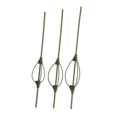  Haldorádó Pellet feeder kosár 2db 35g horgászkiegészítő