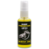  Haldorádó PREDATOR ragadozó aroma spray – Harcsa/Catfish CR2 (HD34459)