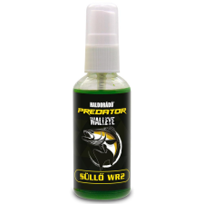 Haldorádó PREDATOR ragadozó aroma spray - Walleye WR2 bojli, aroma