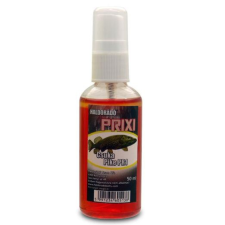  Haldorádó Prixi ragadozó aroma spray 50 ml csuka Pr1 bojli, aroma
