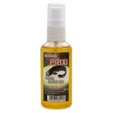  Haldorádó Prixi ragadozó aroma spray 50 ml Harcsa Cr1 bojli, aroma