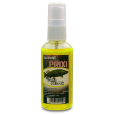 Haldorádó PRIXI ragadozó aroma spray - Csuka/Pike PR2 horgászkiegészítő