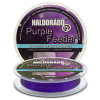 Haldorádó Purple Feeder 0,20mm/300m - 5,65 kg