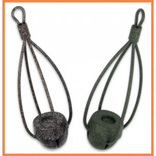  Haldorádó Rocket feeder 25g / 2db horgászkiegészítő