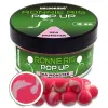 Haldorádó Ronnie Rig Pop Up - Sea Monster 10 mm