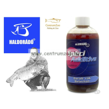  Haldorádó Spéciadditive - Darált Rák Kivonat 300Ml bojli, aroma
