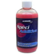  Haldorádó SpéciAdditive - Epres joghurt  300 ml bojli, aroma