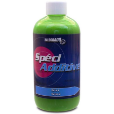  Haldorádó SpéciAdditive - Kiwi 300ml bojli, aroma