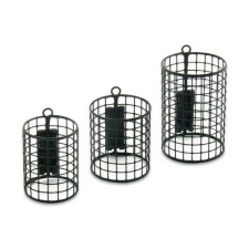 Haldorádó Special Round Feeder 2XL 10g / 2db horgászkiegészítő