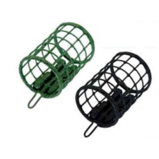 Haldorádó Special round feeder 2XL 10g / 2db horgászkiegészítő