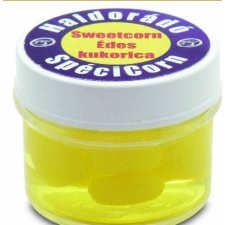 Haldorádó SpéciCorn - Édes kukorica csali