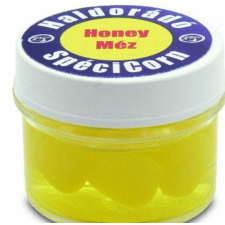 Haldorádó SpéciCorn - Méz csali