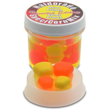  Haldorádó SpéciCorn MIX Limited Edition - Mézes Pálinka 16szem bojli, aroma