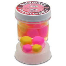 Haldorádó SpéciCorn MIX Limited Edition - Puncs Citrom 16szem bojli, aroma