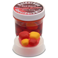  Haldorádó SpéciCorn MIX Limited Edition - Red Devil bojli, aroma