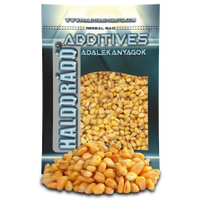  Haldorádó Tejsavas Kukorica - Etetőanyag 900G bojli, aroma