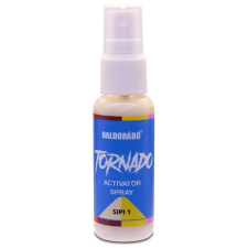  Haldorádó TORNADO Activator Spray - Sipi 1 30ml bojli, aroma
